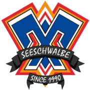 (c) Seeschwalbe.ch